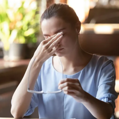edit name (21)